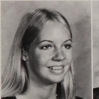 Nancy Balogh's Classmates profile album