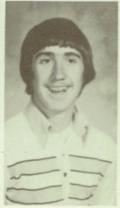 Mark Schmidt's Classmates profile album