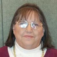 Wanda Bell's Classmates® Profile Photo