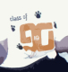 WHS Class of 90: Next Reunion Survey reunion event on Aug 1, 2022 image