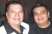 Fred Gonzalez's Classmates® Profile Photo