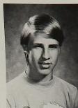 John Coughlan's Classmates profile album