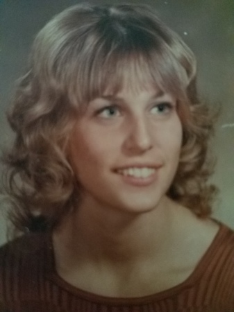 Karen Carr's Classmates profile album