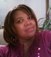 Cheri Snoddy's Classmates® Profile Photo