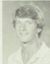 Tracy Michaelson's Classmates profile album