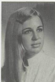 Kathy Kimball's Classmates profile album