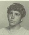 William Bonner's Classmates profile album