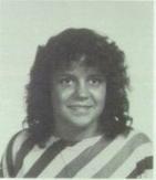 vicki hedden's Classmates profile album