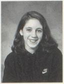 Candice Kraft's Classmates profile album