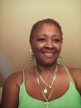 Shelia Lee's Classmates® Profile Photo