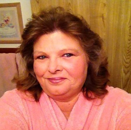 Cynthia  "Cindy" Morring's Classmates® Profile Photo