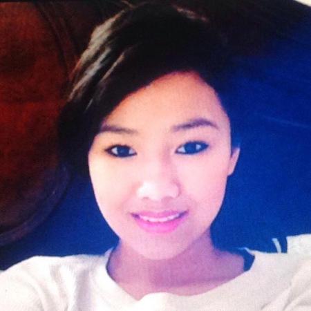 Rosa Tamang's Classmates® Profile Photo