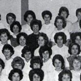 Barbara Anderson's Classmates profile album