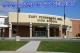 East Pennsboro Area High School Reunion reunion event on Jun 3, 2023 image