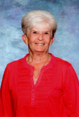 Bonnie Joseph's Classmates® Profile Photo