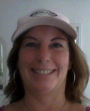 christine tull's Classmates® Profile Photo