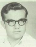 Dennis Adams' Classmates profile album