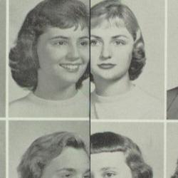 Olin Hill's Classmates profile album