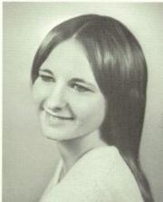 Diane Warrene's Classmates profile album