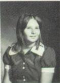 Debbie Bates' Classmates profile album