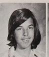 Tony Ridenour's Classmates profile album