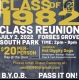 Brentwood High School Reunion reunion event on Jul 2, 2022 image