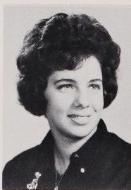 Marcia Kempler's Classmates® Profile Photo