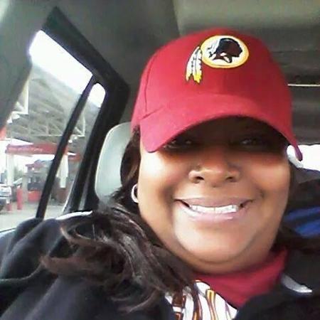 LaVonda Allen's Classmates® Profile Photo