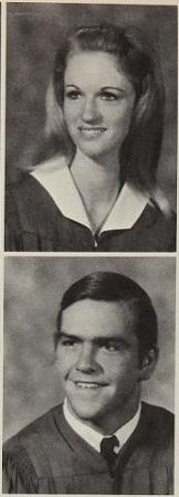 William Woods' Classmates profile album