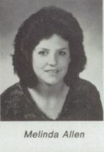 Melinda Combs' Classmates profile album