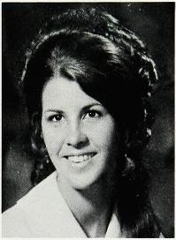 Colleen West Colleen West's Classmates profile album