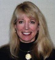 Kathleen McClintock Stimson's Classmates® Profile Photo