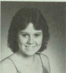 Staci Jones' Classmates profile album