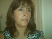 Velma Barrientos's Classmates® Profile Photo