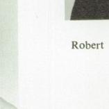 Robert Strayhorne's Classmates profile album