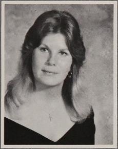 Carol Axvig's Classmates profile album