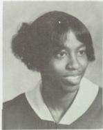 Lucille Pugh's Classmates profile album