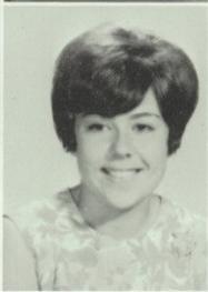 Carol Owens' Classmates profile album