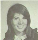 Jeanne Mayes' Classmates profile album