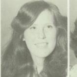 Terri Ross' Classmates profile album