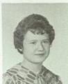 Sandra Nichols' Classmates profile album