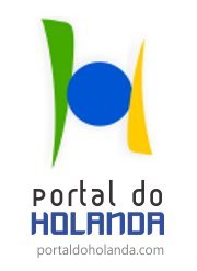 Portal Do holanda