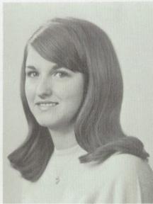 Becky Riggs' Classmates profile album