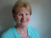 Patsy Phillips's Classmates® Profile Photo