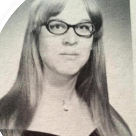 Lydia Fiedler Evans's Classmates® Profile Photo