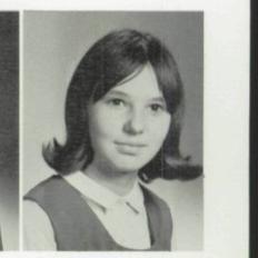 Brenda Benton Schmidt's Classmates profile album
