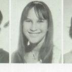 Jo Ann Doyle's Classmates profile album