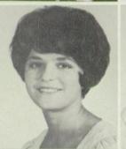 Ginny Epperson's Classmates profile album