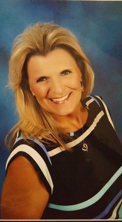 Dawn Bryan's Classmates® Profile Photo