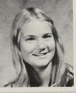 Sue Norton's Classmates profile album